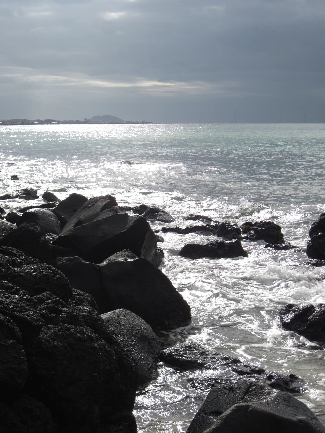 풀박스) 캐논 파워샷 a1100 IS 핑크 상품이미지7