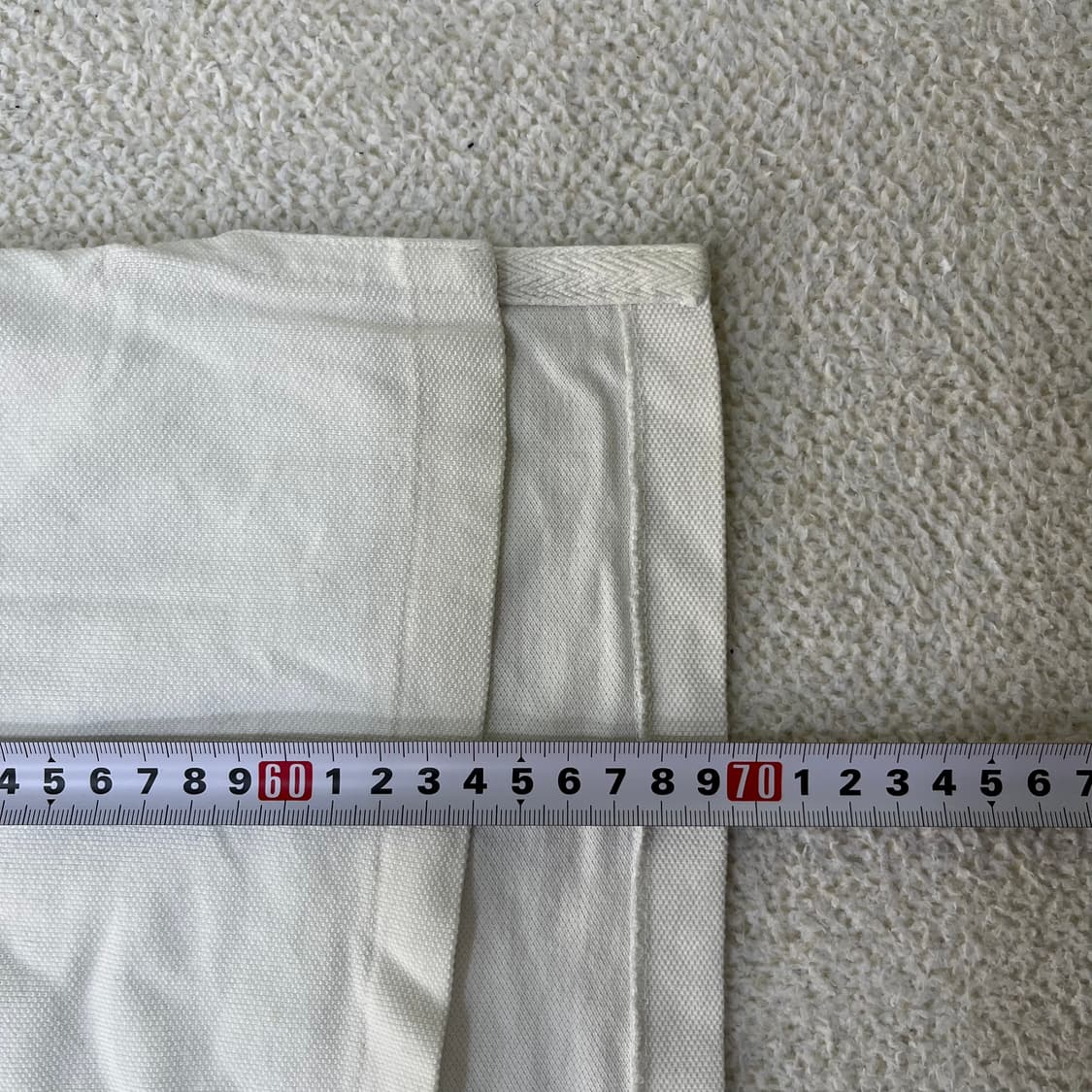 M 폴로랄프로렌 반팔 카라 티셔츠 0323M 상품이미지6