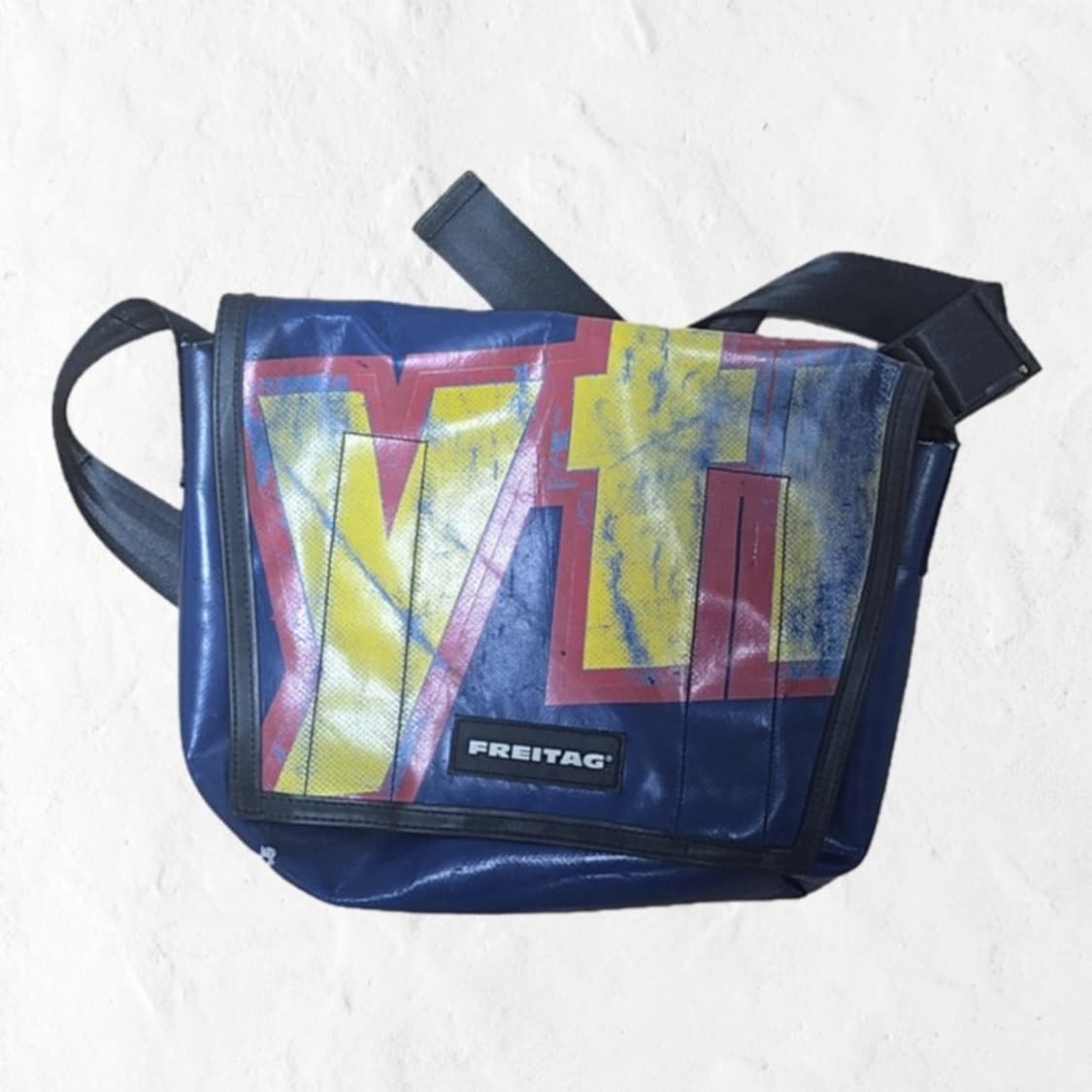 FREITAG 프라이탁 덱스터 상품이미지1