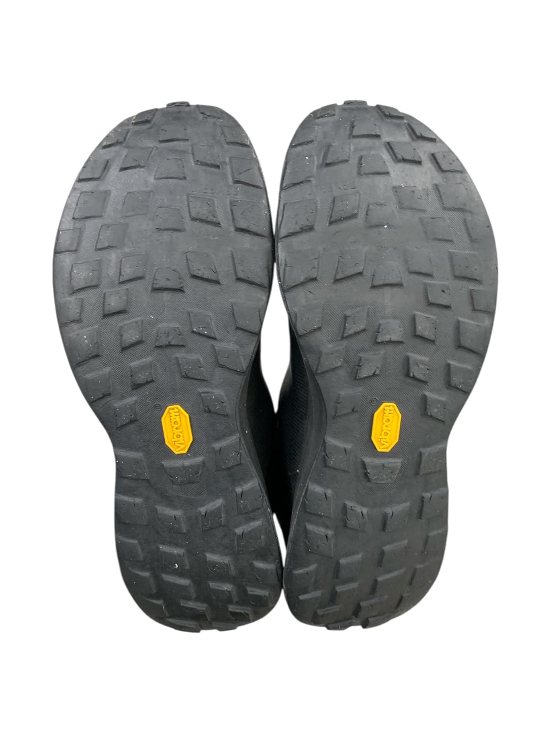 아크테릭스 노반 LD 2 GTX M 트레일블랙 280 상품이미지3