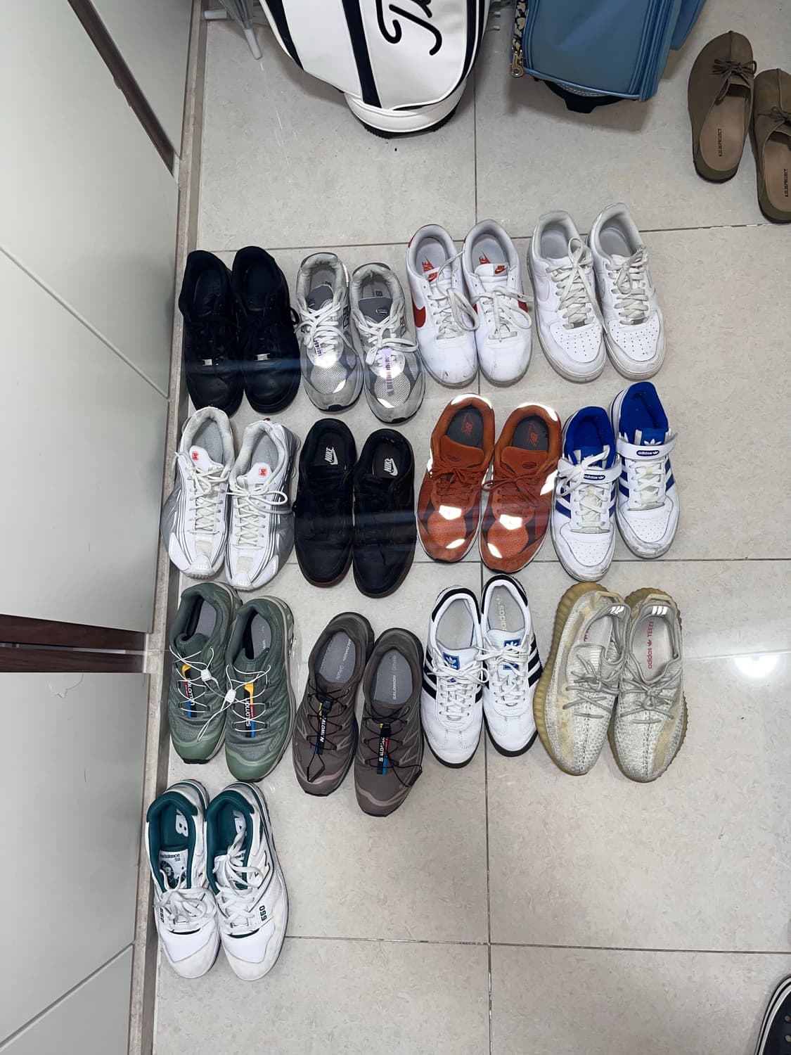 골라담기 상품이미지1