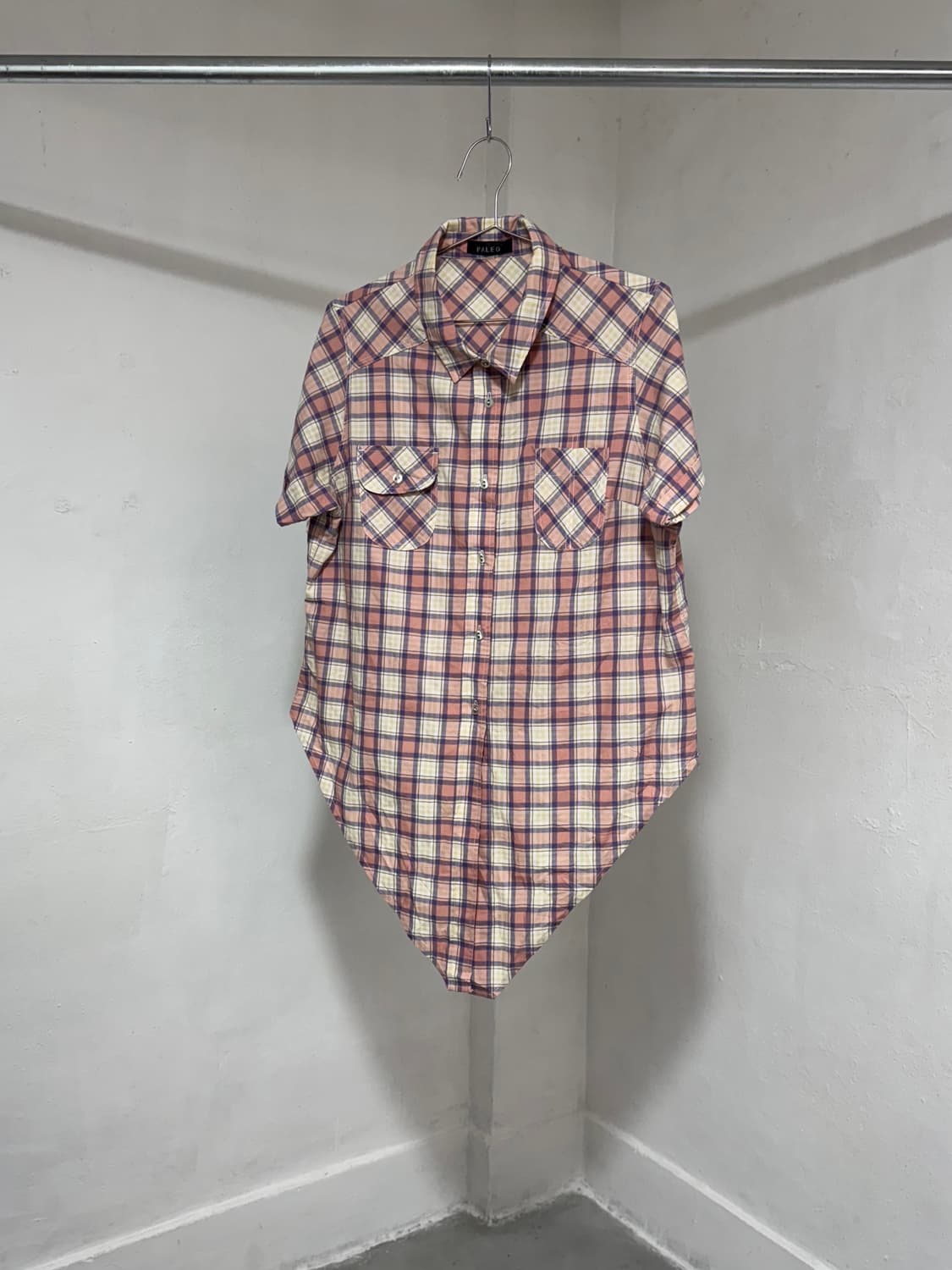 vtg top 상품이미지1