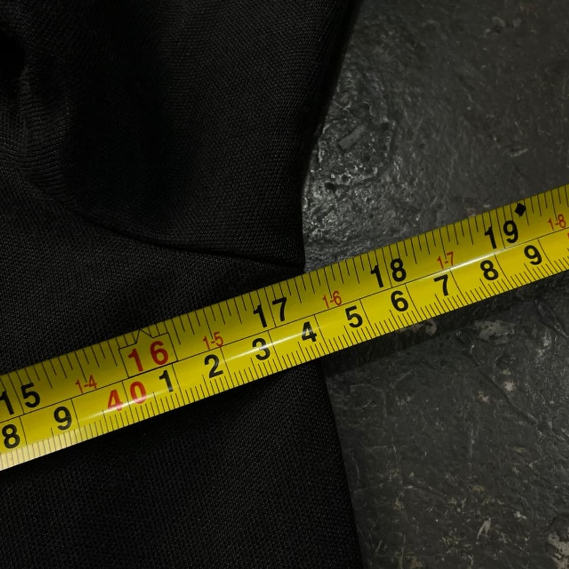 90 아디다스 유로파 져지 상품이미지5