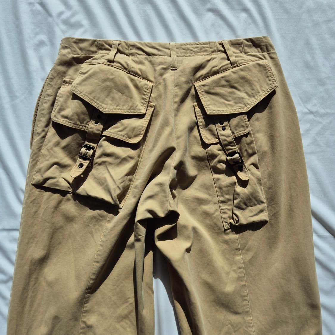 Emporio Armani, 2000s 상품이미지2