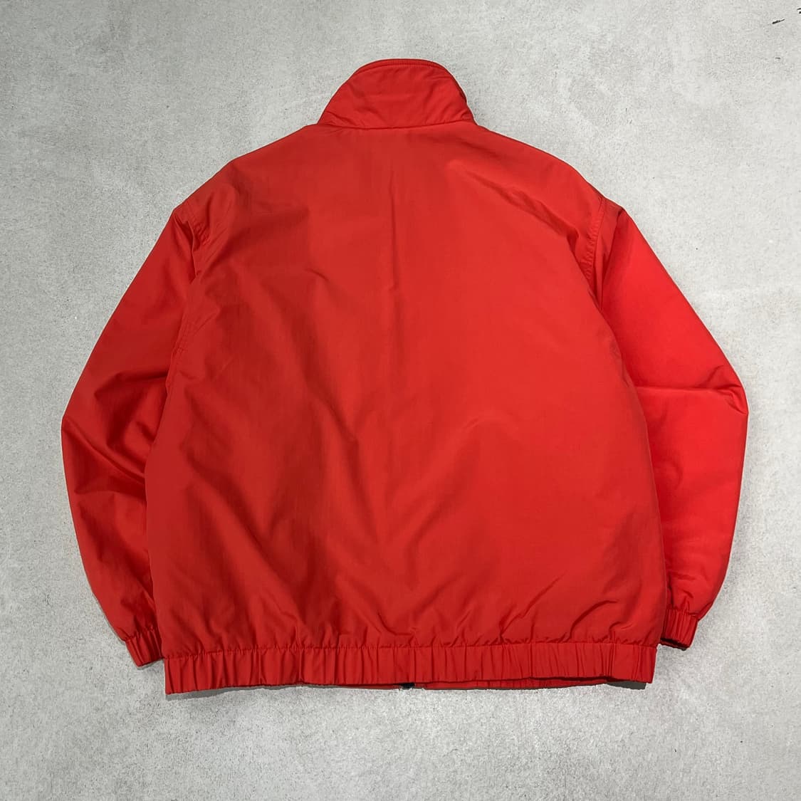 에디바우어 플리스 워크점퍼 s09831 상품이미지2