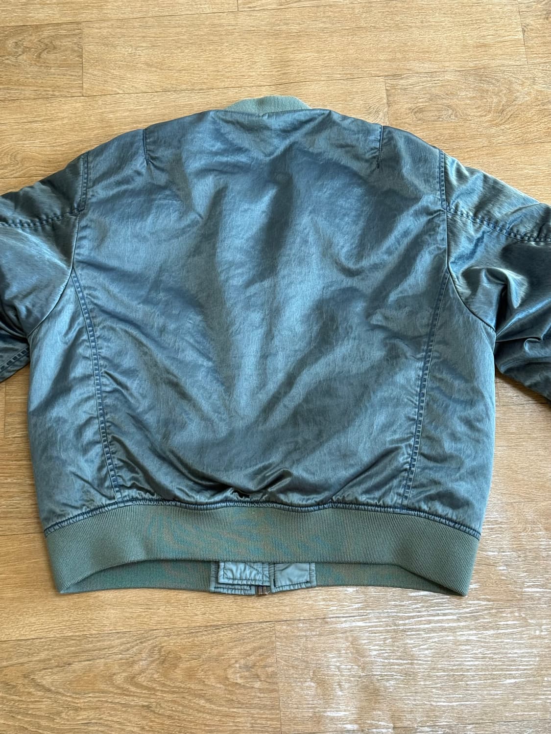 디네댓 x 알파인더스트리 상품이미지6