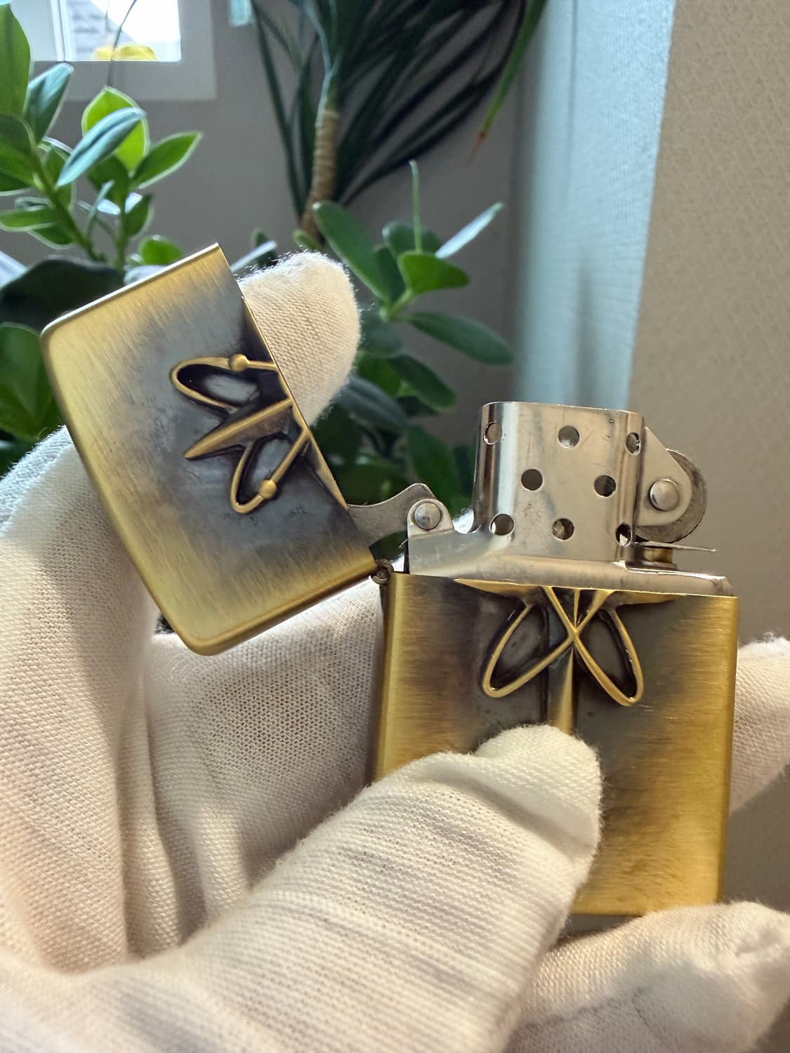 지포라이터 상품이미지7