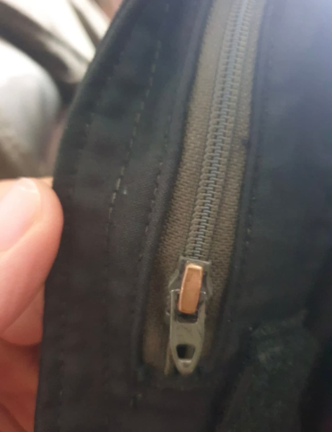 m65 필드자켓 카모플라쥬 염색버전 미디움 롱 상품이미지5