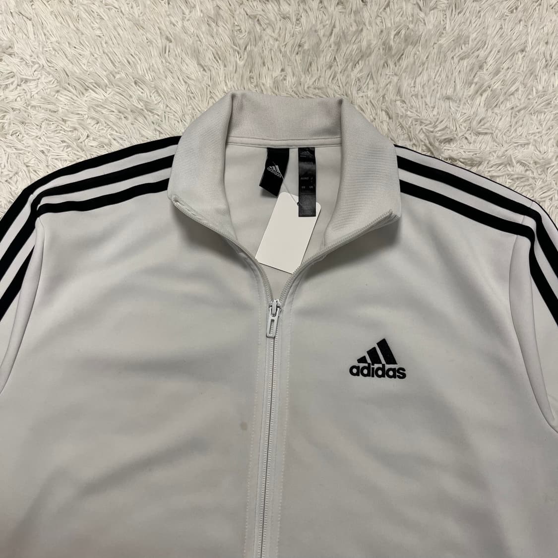 아디다스 져지 상품이미지2