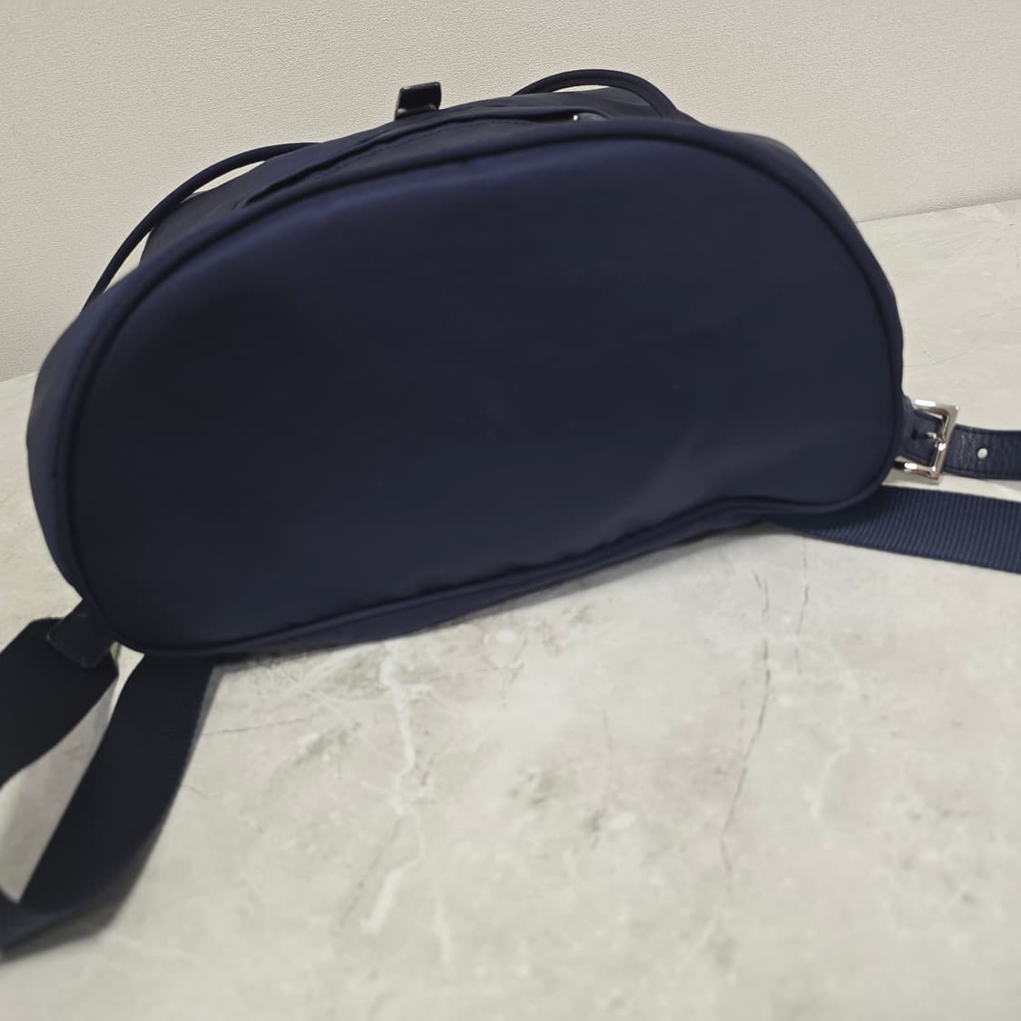 프라다 백팩 판매 상품이미지2