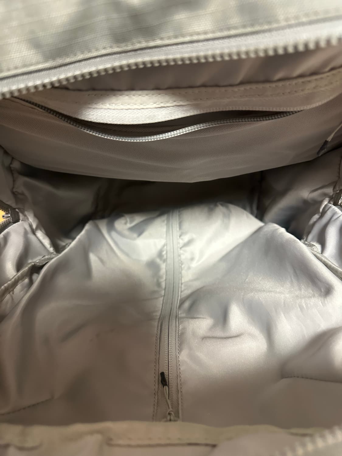 룰루레몬 크루저 라지 백팩 28L 상품이미지8