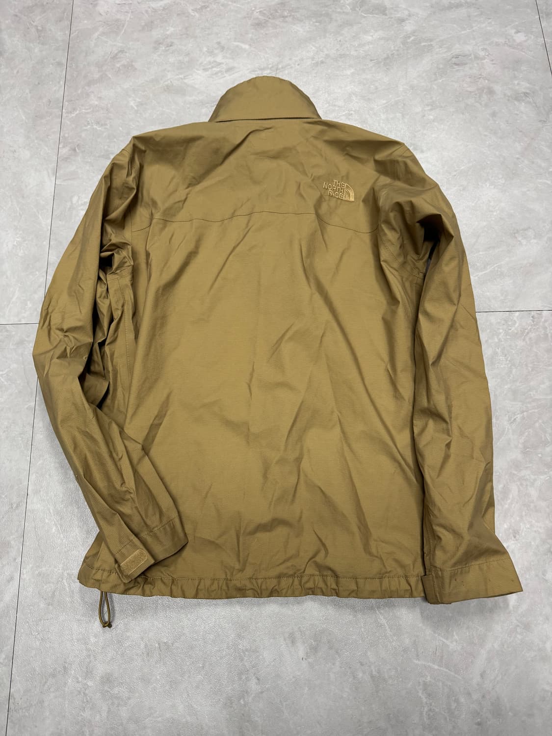 노스페이스 상품이미지2