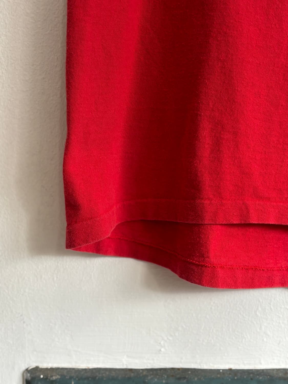 1991 ‘I Love Lucy’ U.S.H Prom T-Shirt 상품이미지5