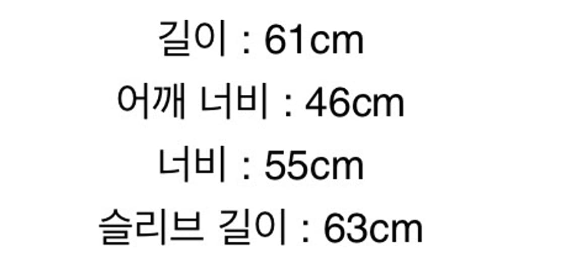 [44]마수 25ss BD 체크 후드 셔츠 상품이미지5