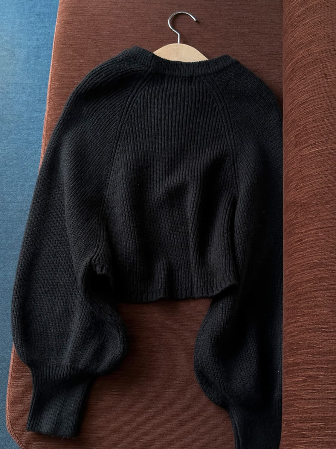 AZUL BY MOUSSY 상품이미지6