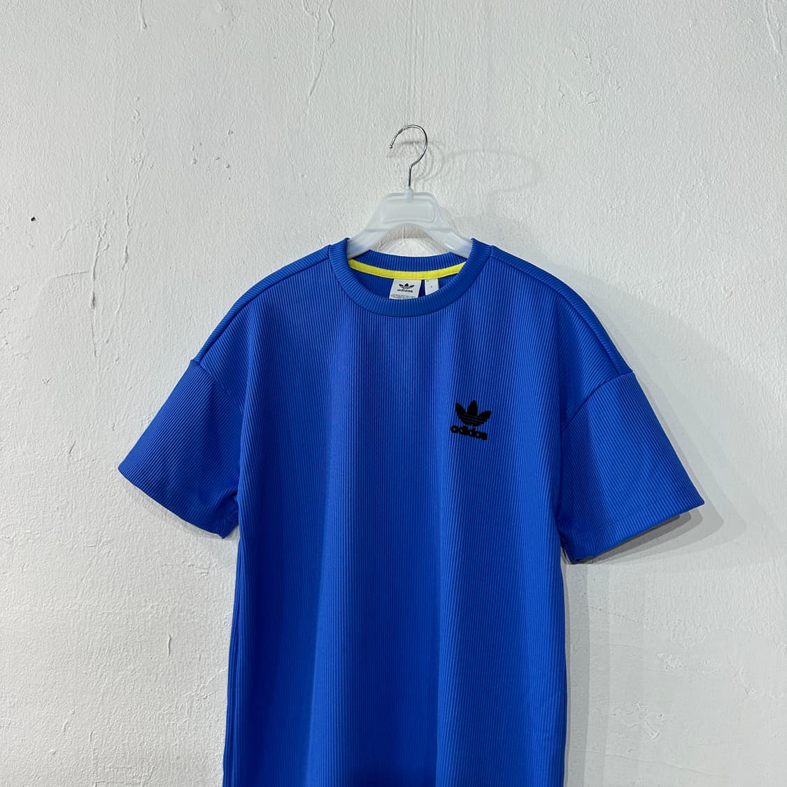 아디다스 원피스 여성S 상품이미지2