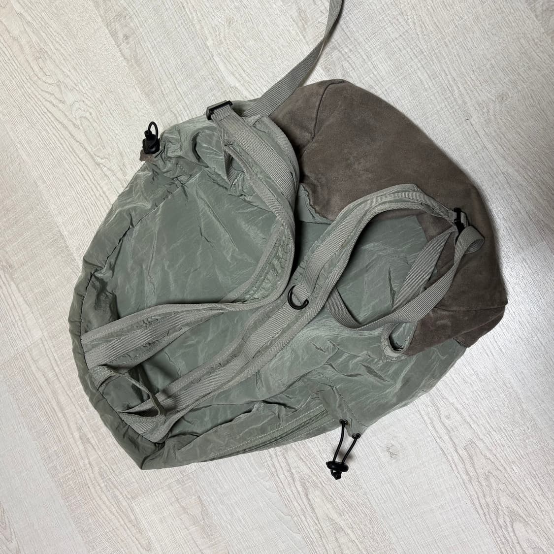 스컬프터 백팩 상품이미지3