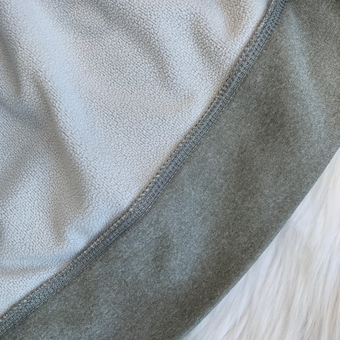 나이키 샌프란시스코 49ERS 후드 맨투맨 1821 상품이미지8