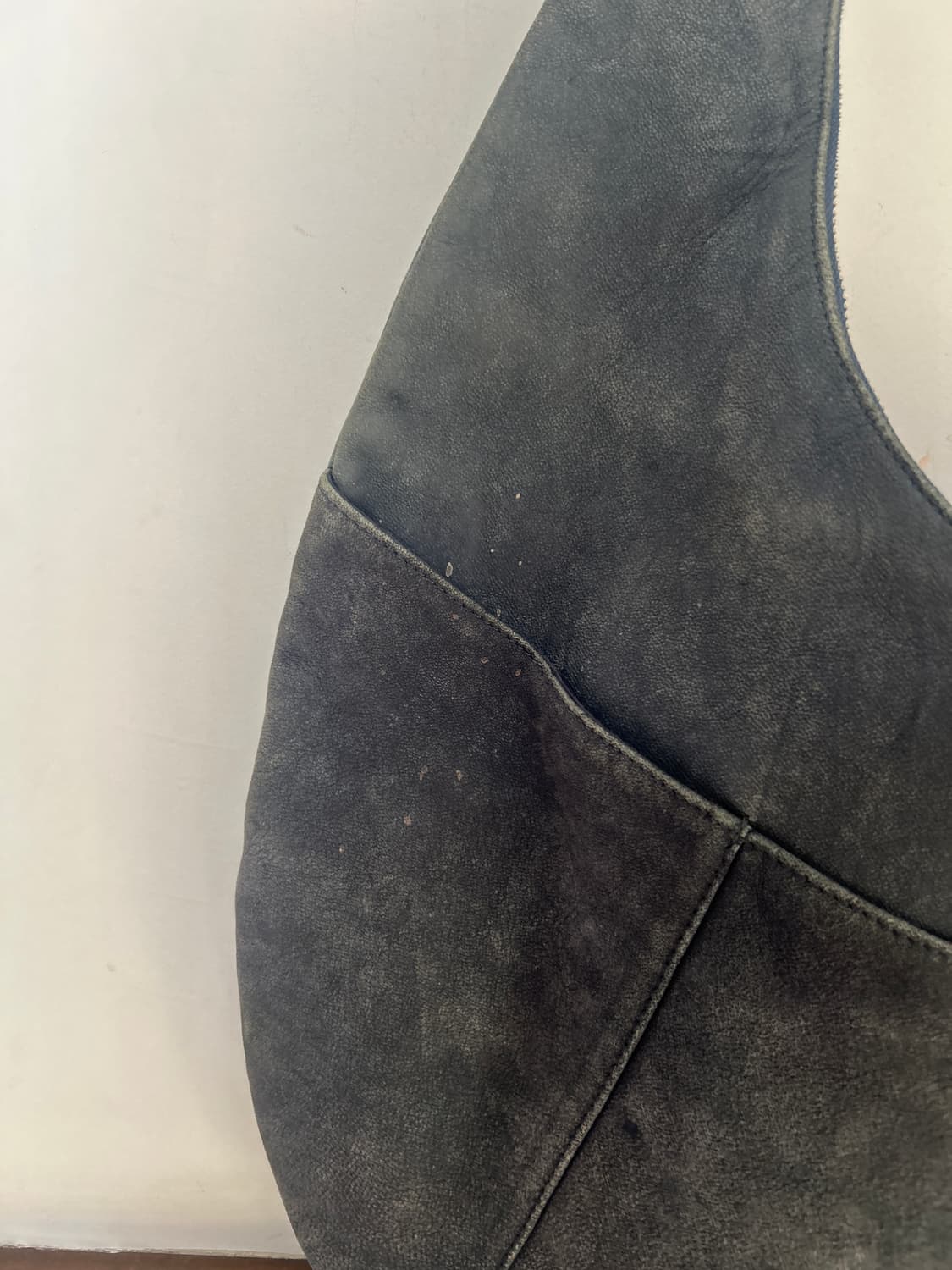 Armani exchange bag 상품이미지3