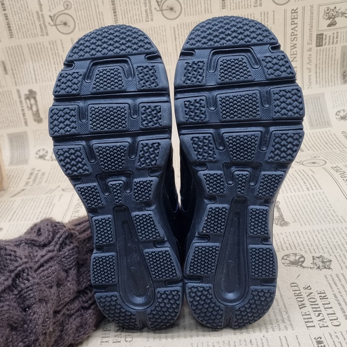 나이키 티라이트11 운동화250  상품이미지3