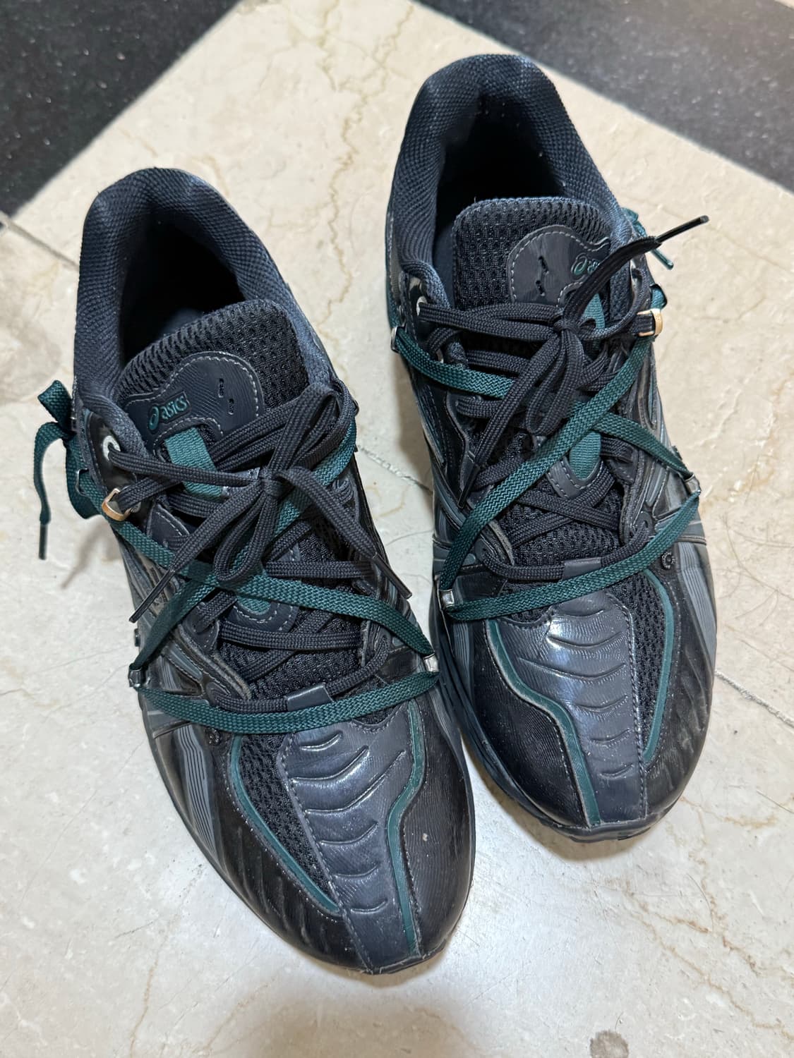 아식스앤더슨벨 상품이미지1