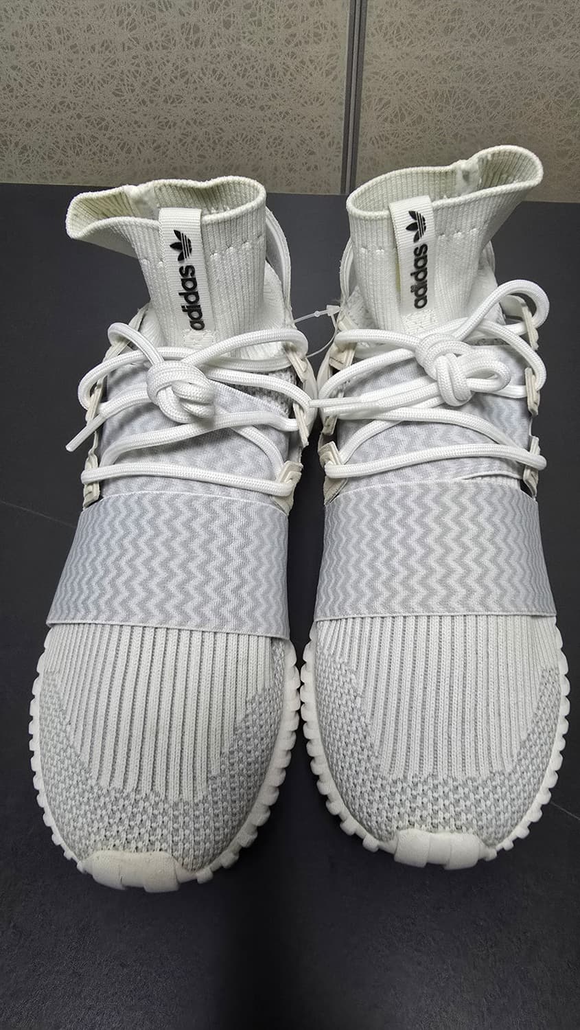 Adidas  상품이미지5