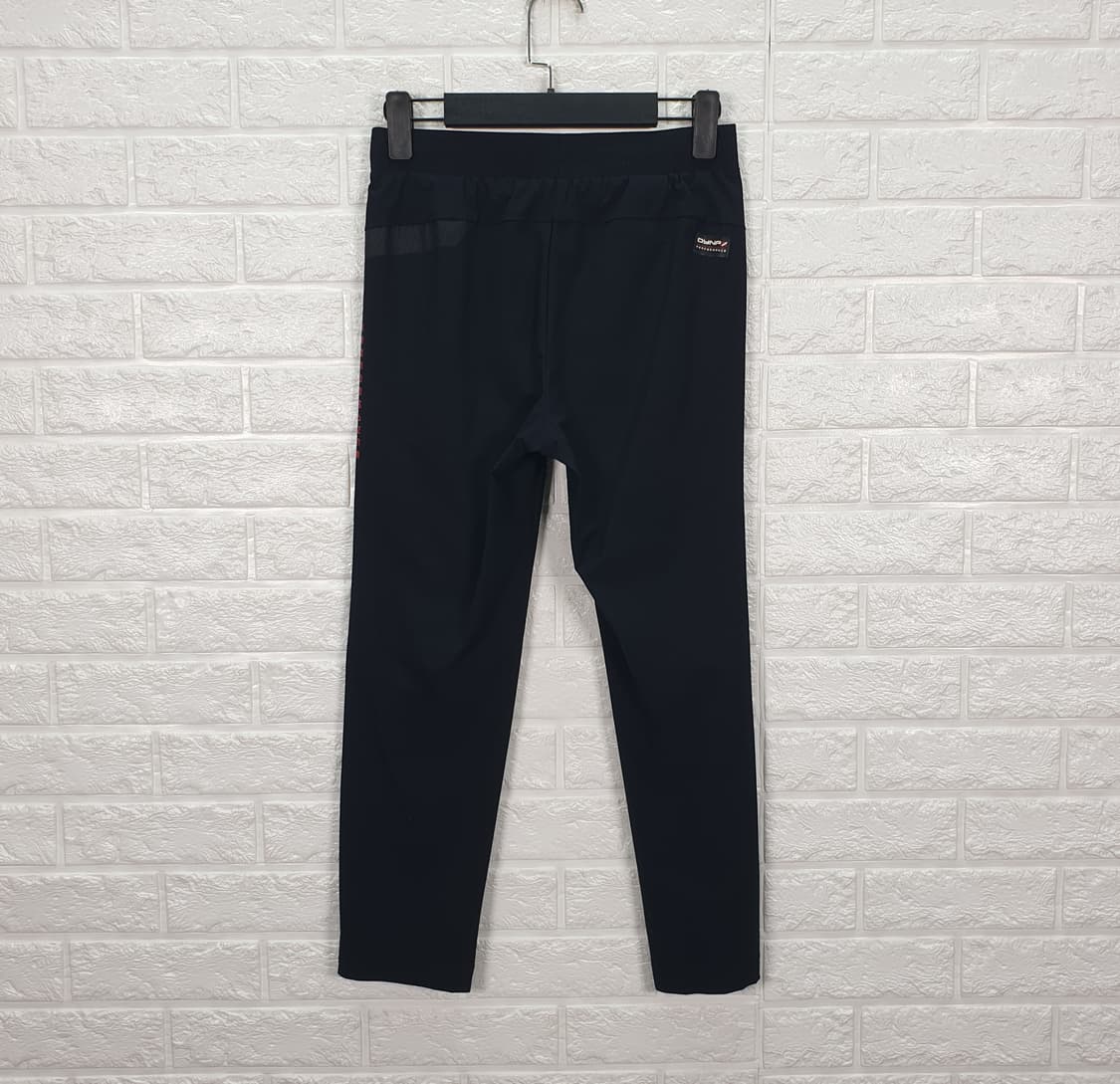 [26-27]다이나핏 트레이닝 바지 상품이미지2