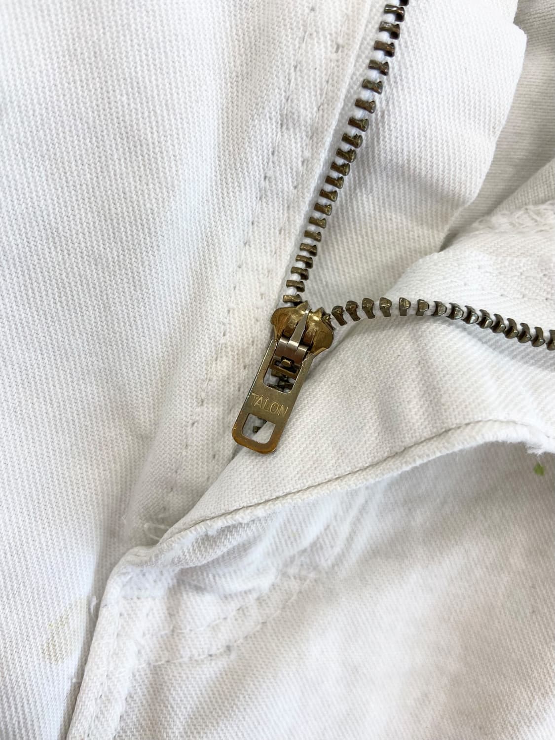 디키즈 × 셔윈 윌리엄즈 페인터 워크 쇼츠 상품이미지9