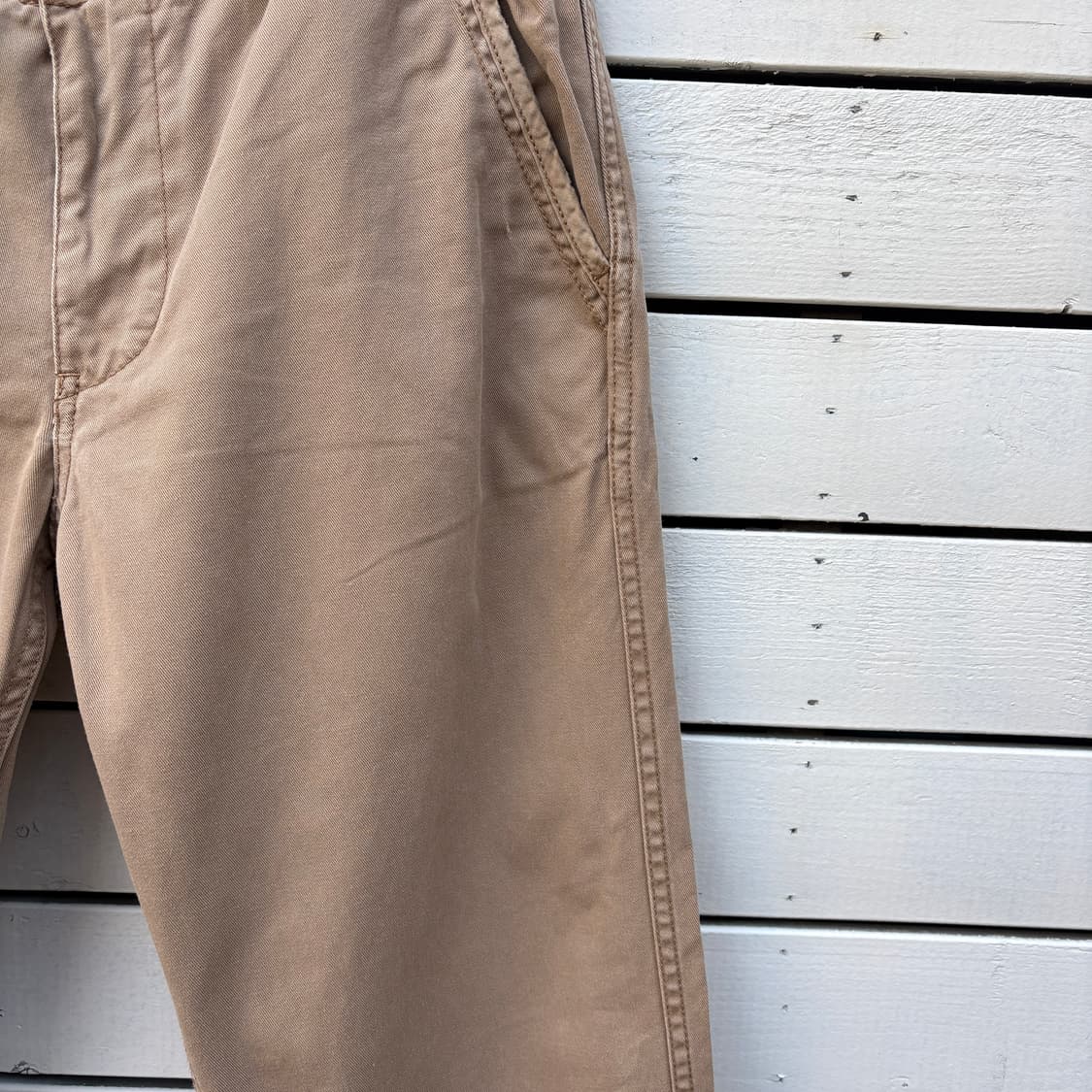 Polo 폴로 치노 팬츠 상품이미지5