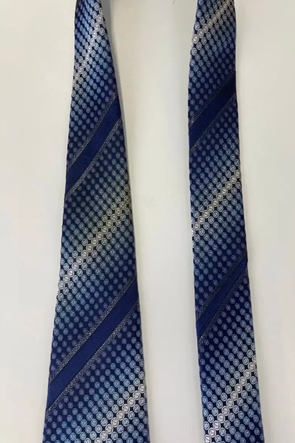 닥스 넥타이 상품이미지8