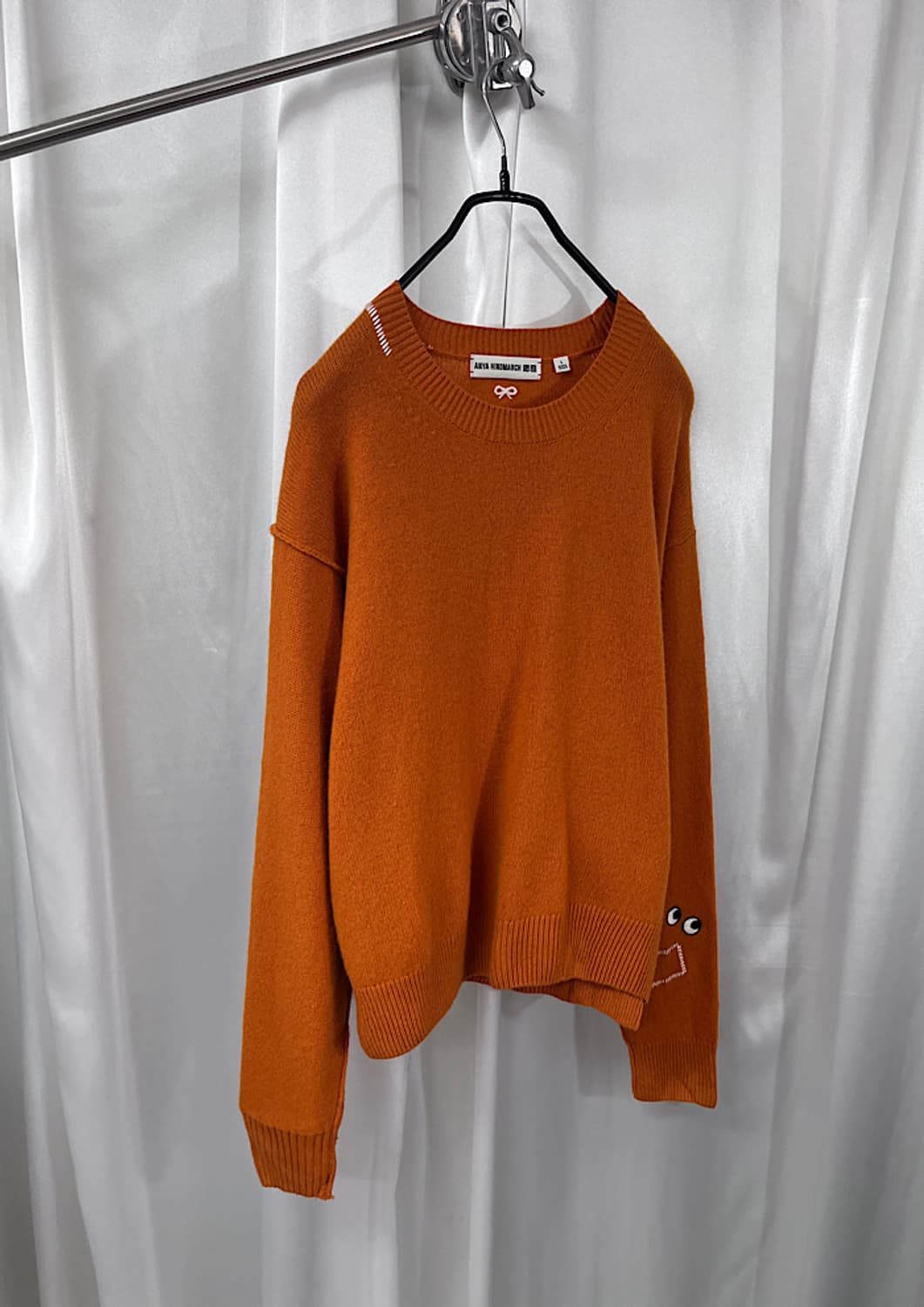 ANYA HINDMARCH  상품이미지1