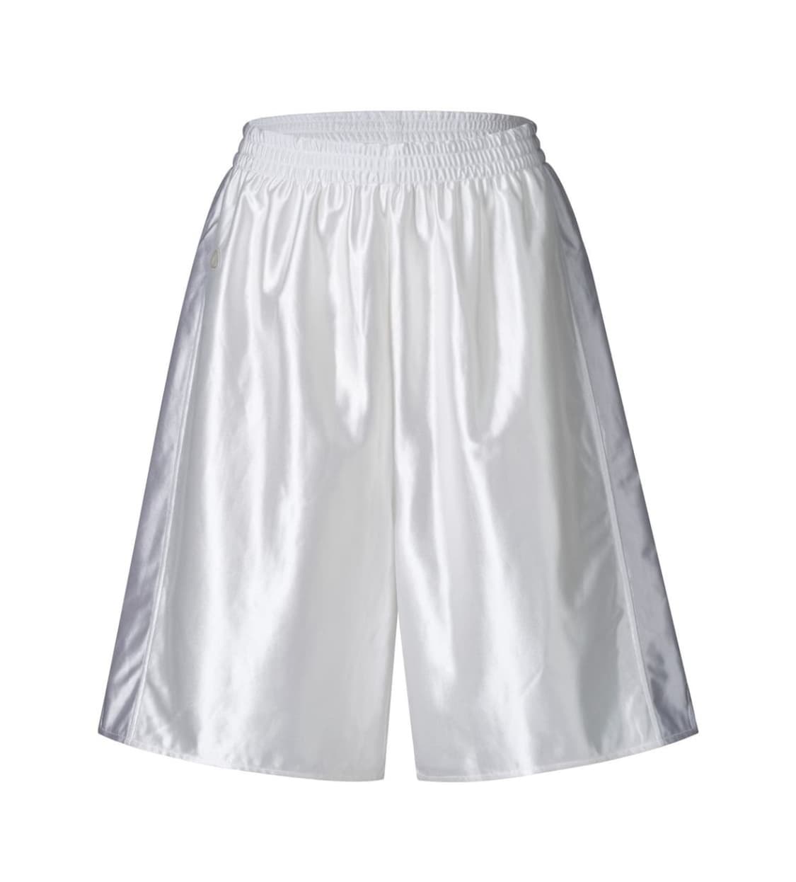 코이세이오 샤이닝 쇼트팬츠 상품이미지1