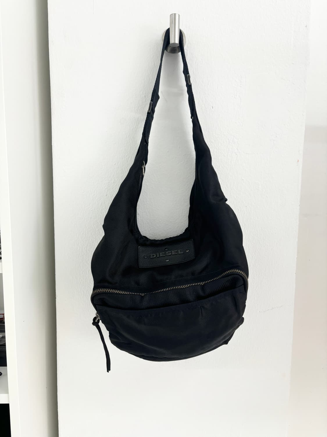 Diesel unisex bag 상품이미지5