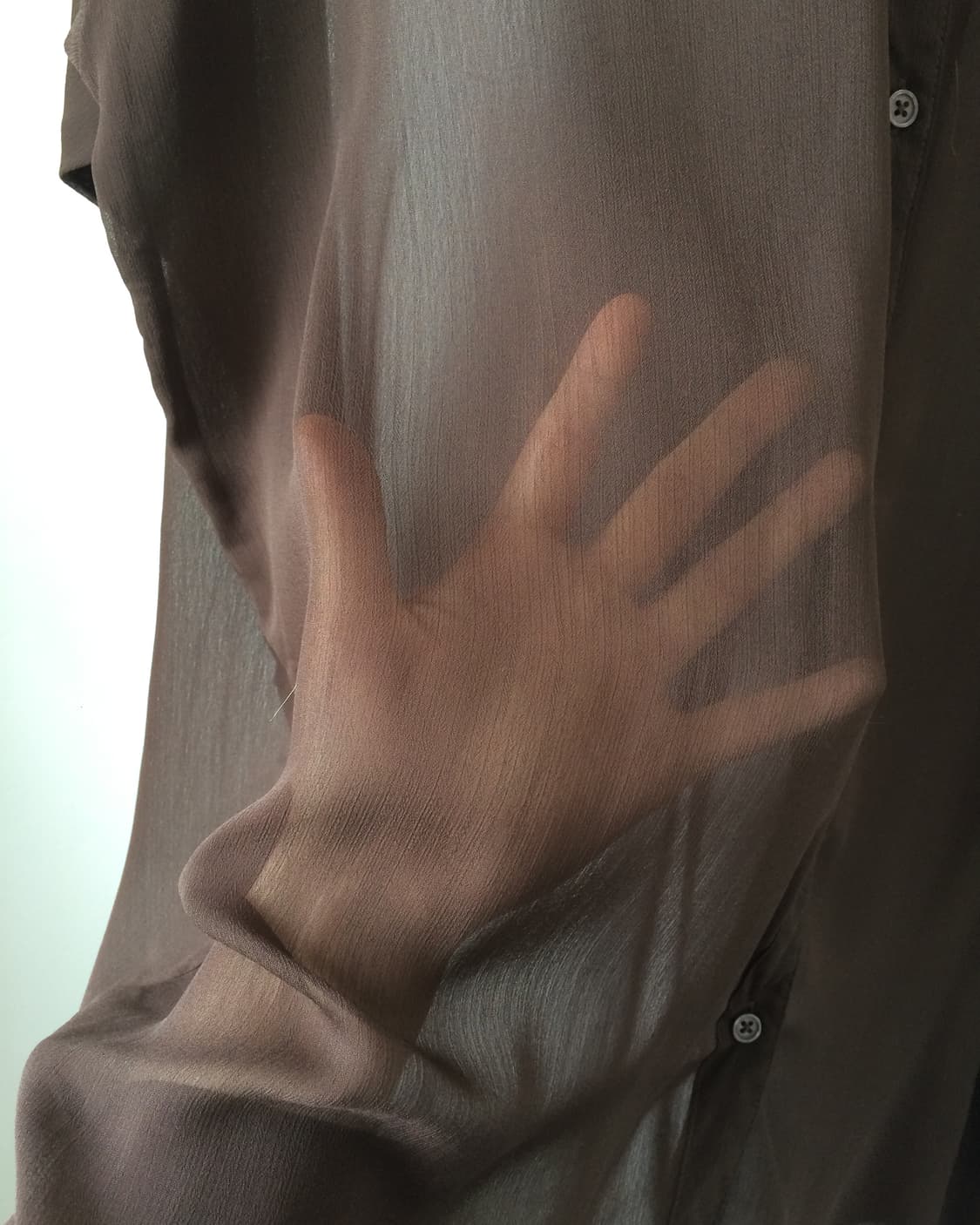 Long cardigan 상품이미지5
