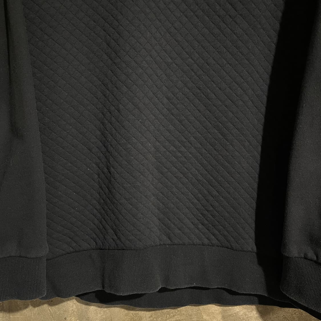 빈폴 맨투맨 상품이미지3