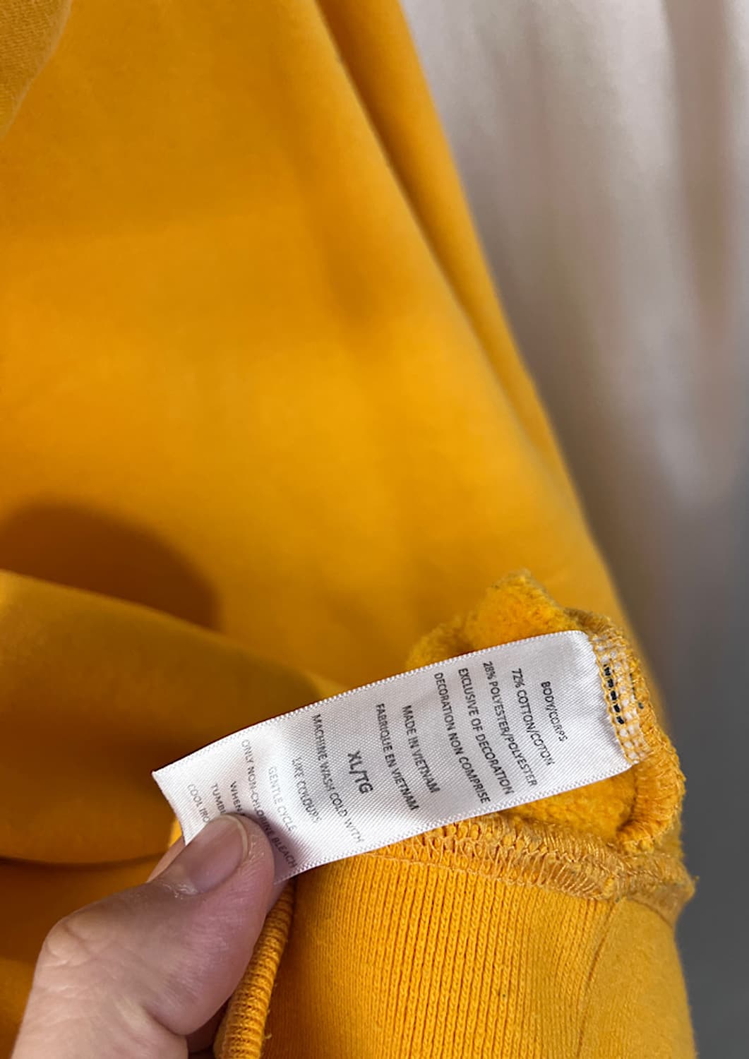 Von Dutch 상품이미지7