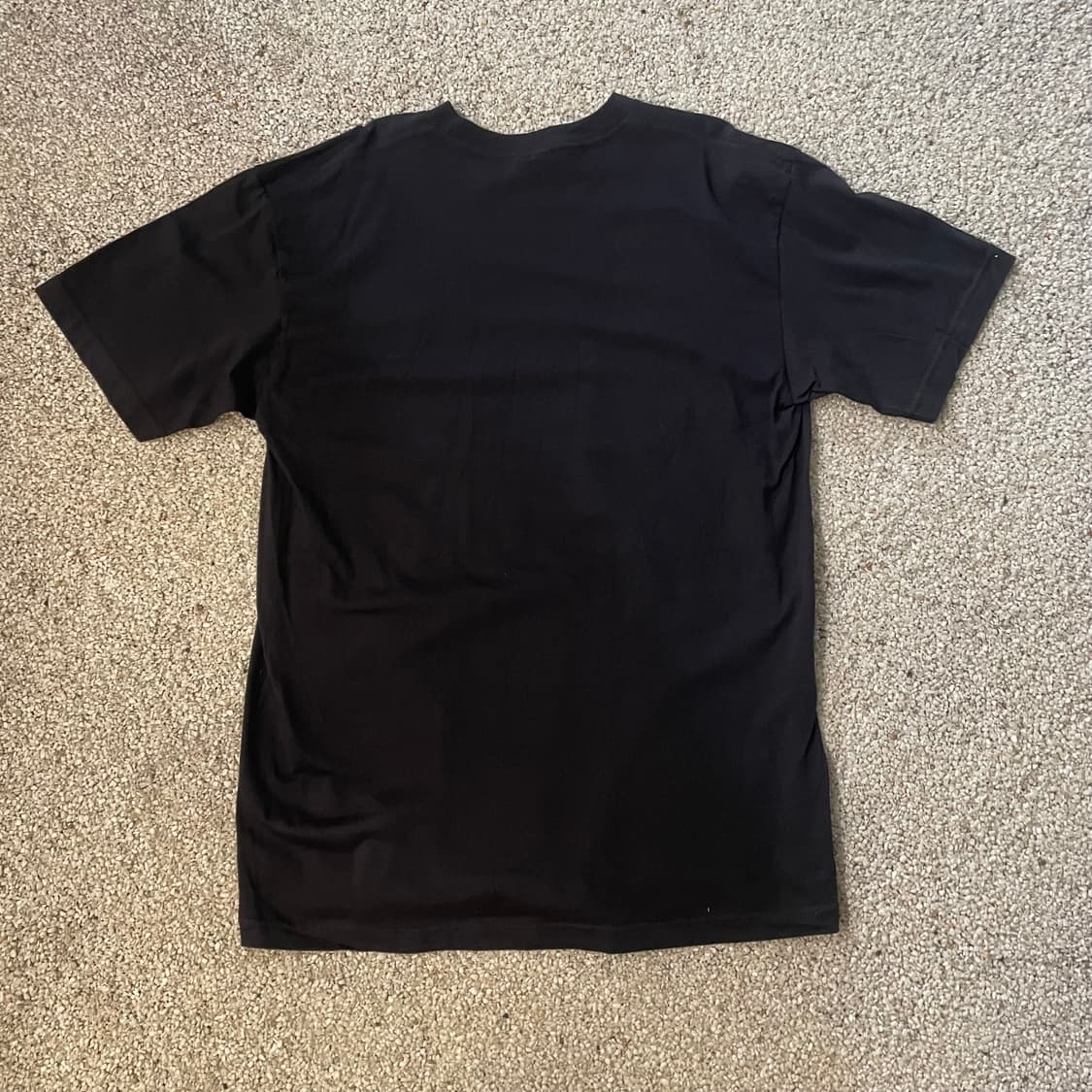 할리데이비슨 반팔티 상품이미지4