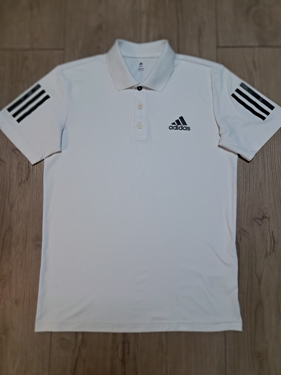 아디다스 반팔티 남성95  상품이미지3