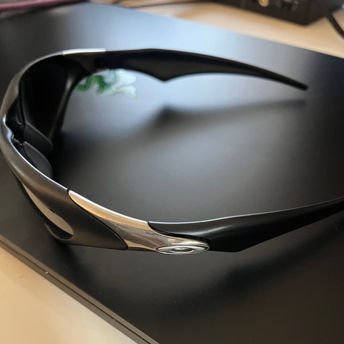 오클리 스카 상품이미지3