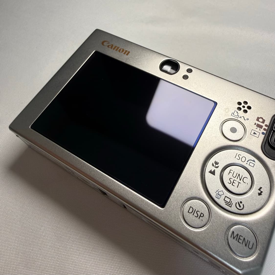 캐논 IXUS70 / IXY10 / SD1000 (익시, 익서스) 상품이미지3