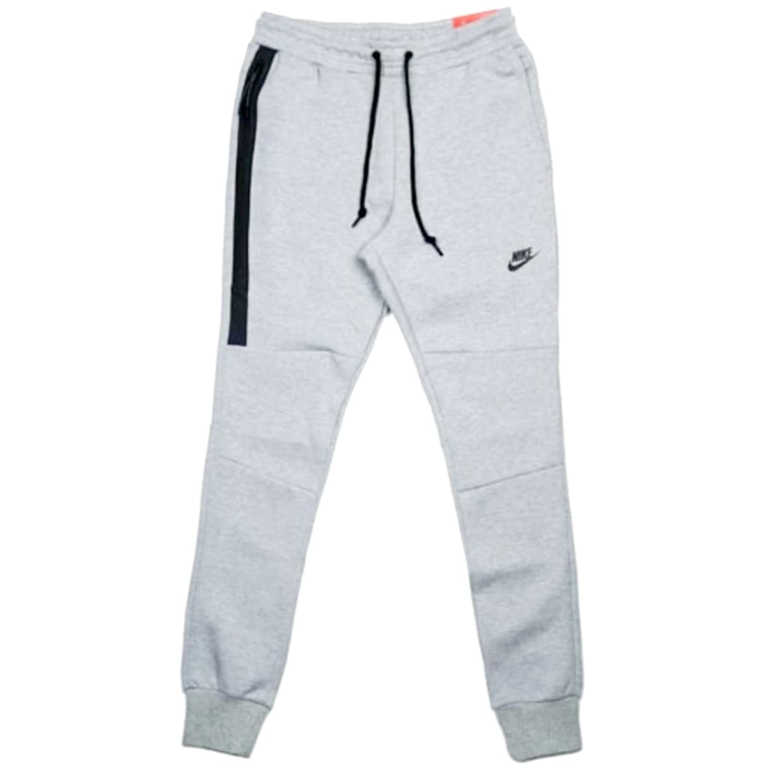 남성 나이키 테크팩 조거팬츠 바지 트레이닝복 상품이미지1