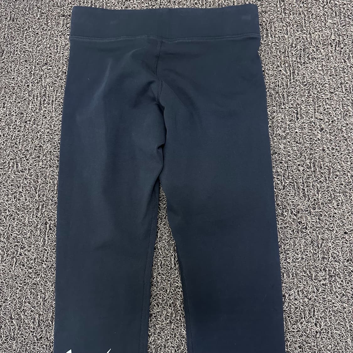 NIKE 나이키 여성 레깅스 요가복 필라테스 바지 M 상품이미지6