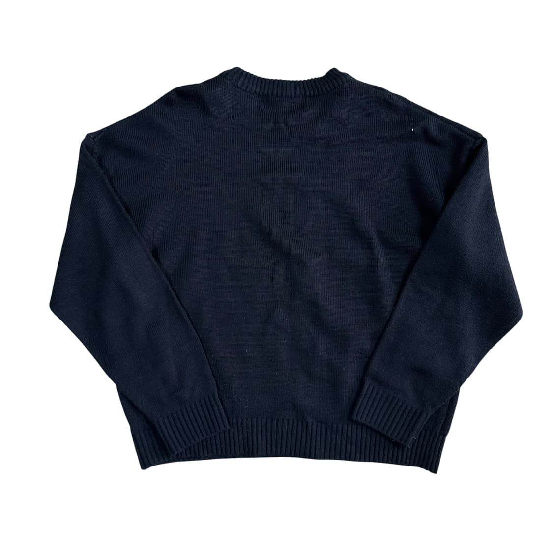 마크곤잘레스 니트 상품이미지3