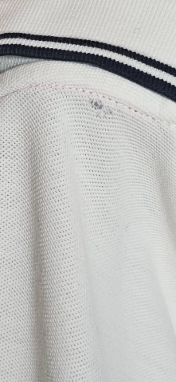 몽클레어 카라티 상품이미지7