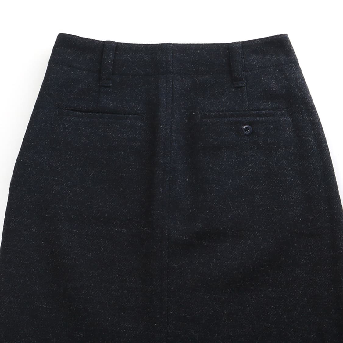 MHL 상품이미지8