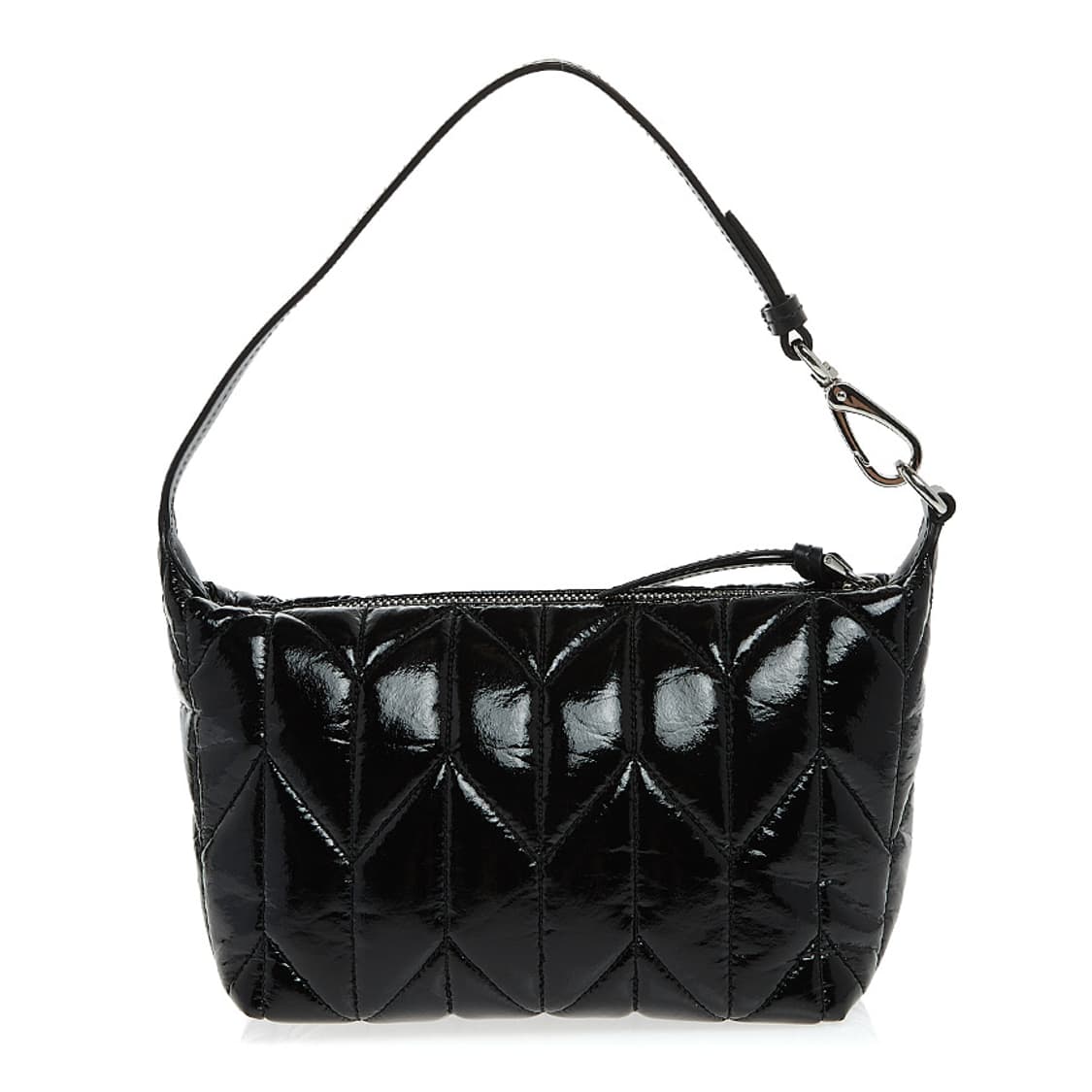 미우미우 스피릿시레 미니백 상품이미지2