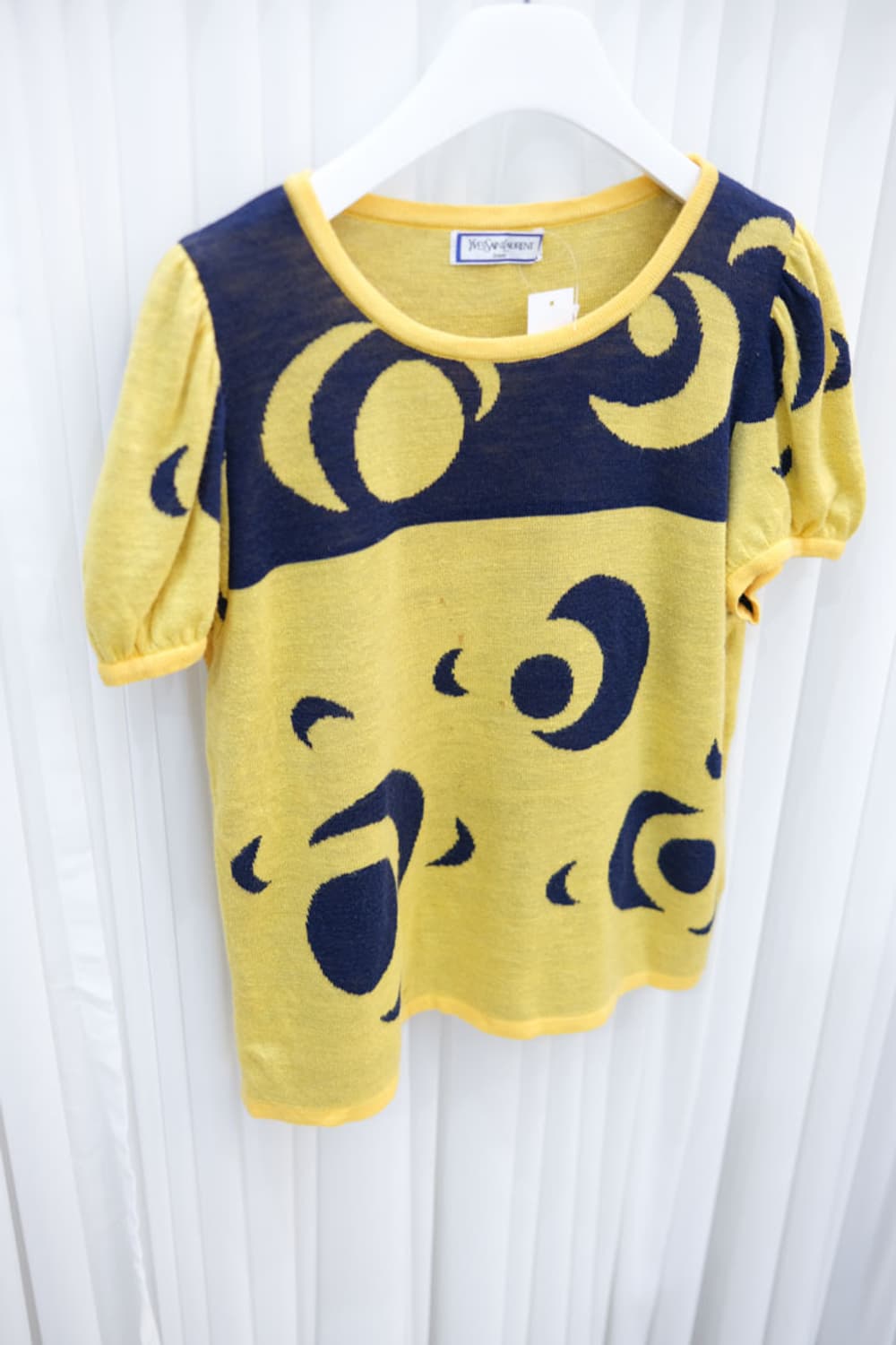 Yves Saint Laurent 상품이미지3