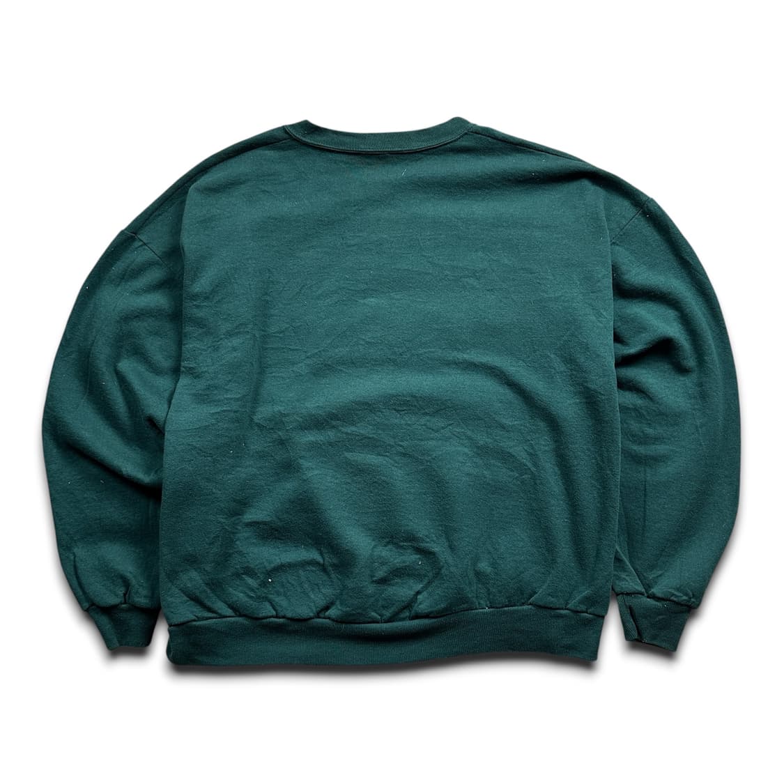 80-90s Jerzees 50/50 Blank Sweatshirt 상품이미지2