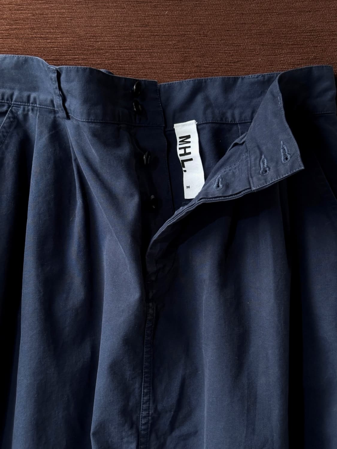 MHL. 상품이미지8