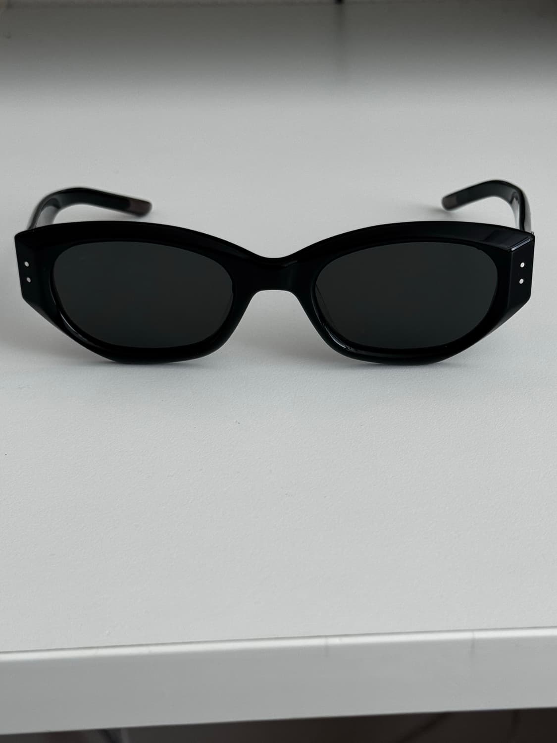 젠틀몬스터 벤벤 01 / Gentle monster BENVEN-01 상품이미지2